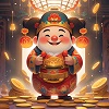 大满贯如何作弊